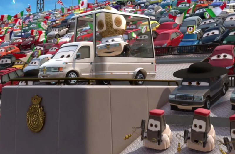 Näyttökuva 2024-04-28 173912.png