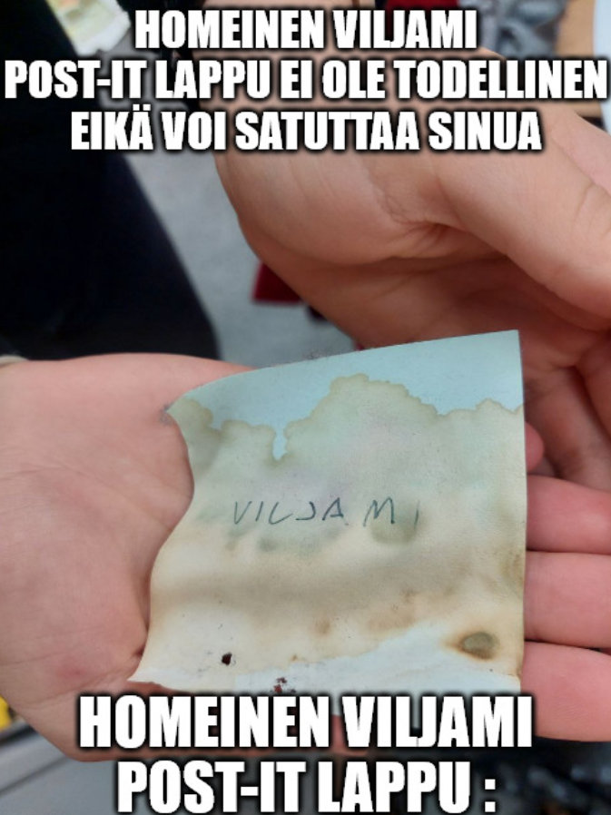 Näyttökuva 2025-04-08 201305.png