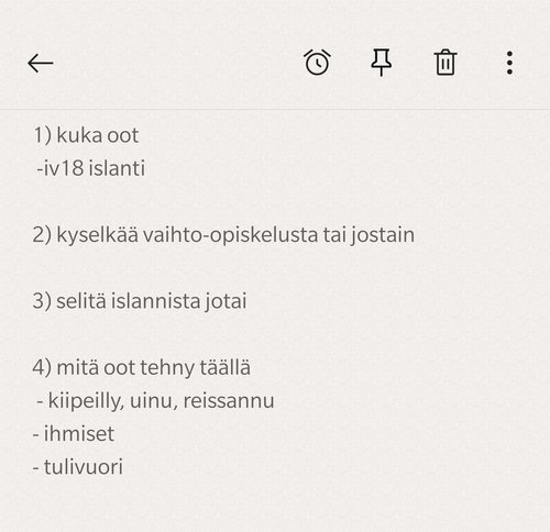 salainen-kässäri-iigeecee.jpg