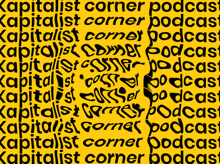 kapitalisticorner-kansi.png