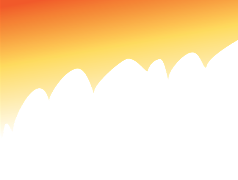 liekkei ylösalasin.png