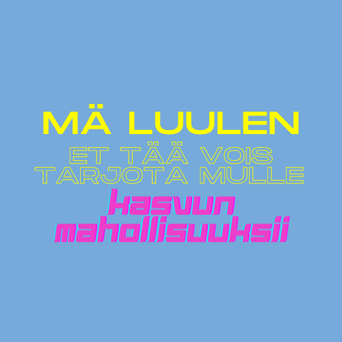 mä luulen (1).png
