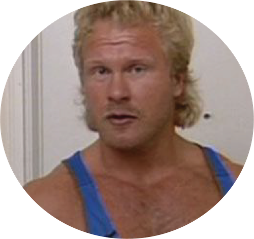 nuorempi remonttireiska