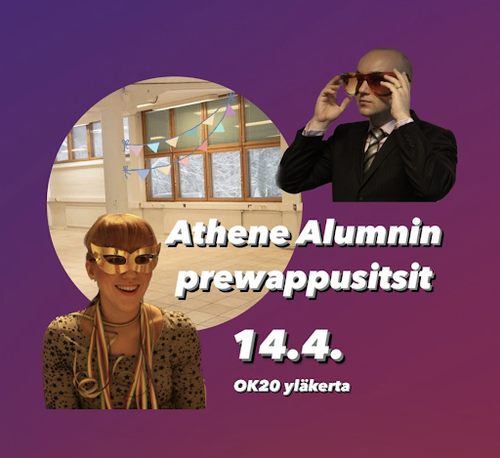 prewappusitsit mainos.png