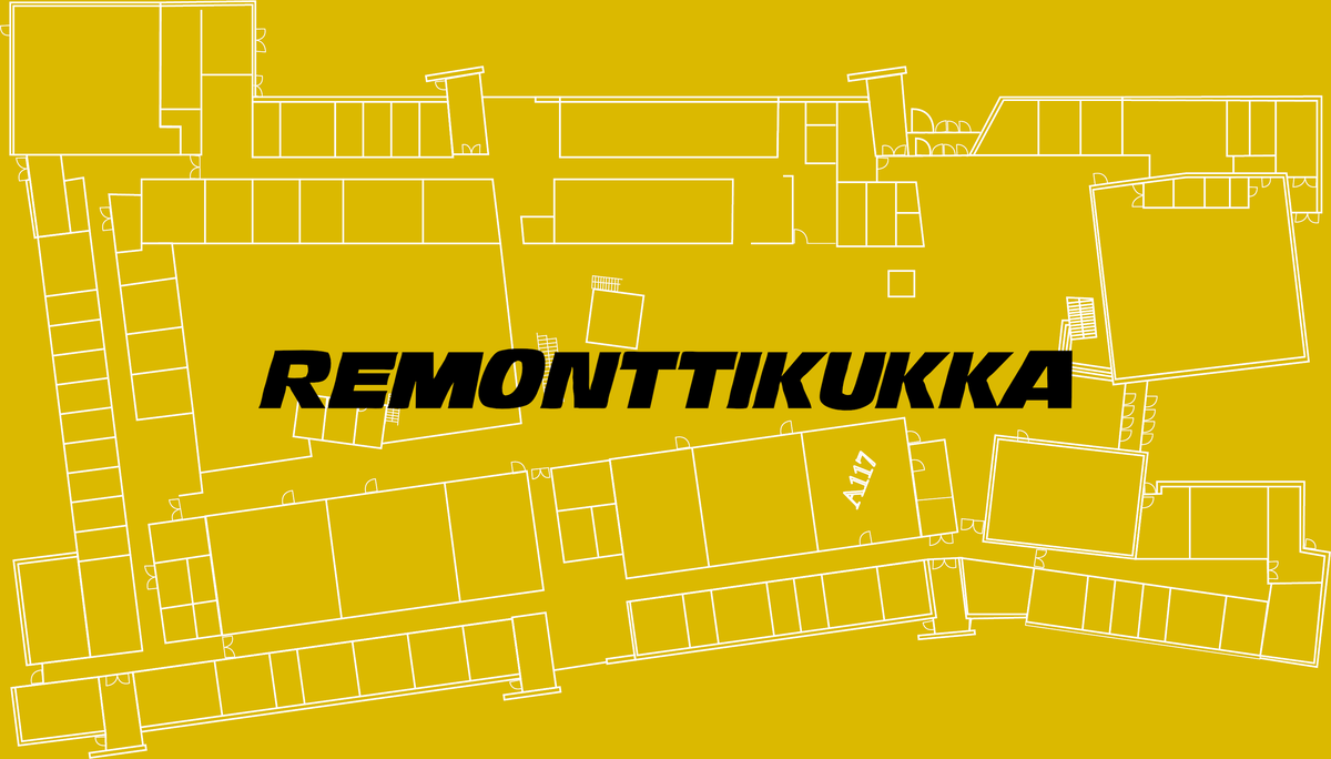 remppakukka_kortti.png.png