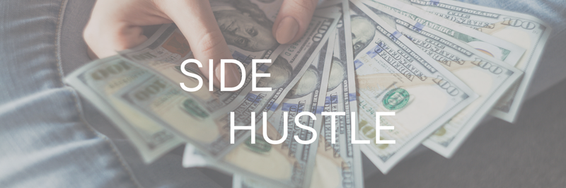 sidehustle_ysvi.png