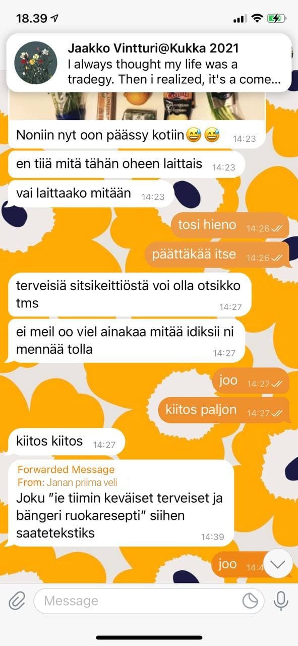 terveisia-sitsikeittiosta.jpg