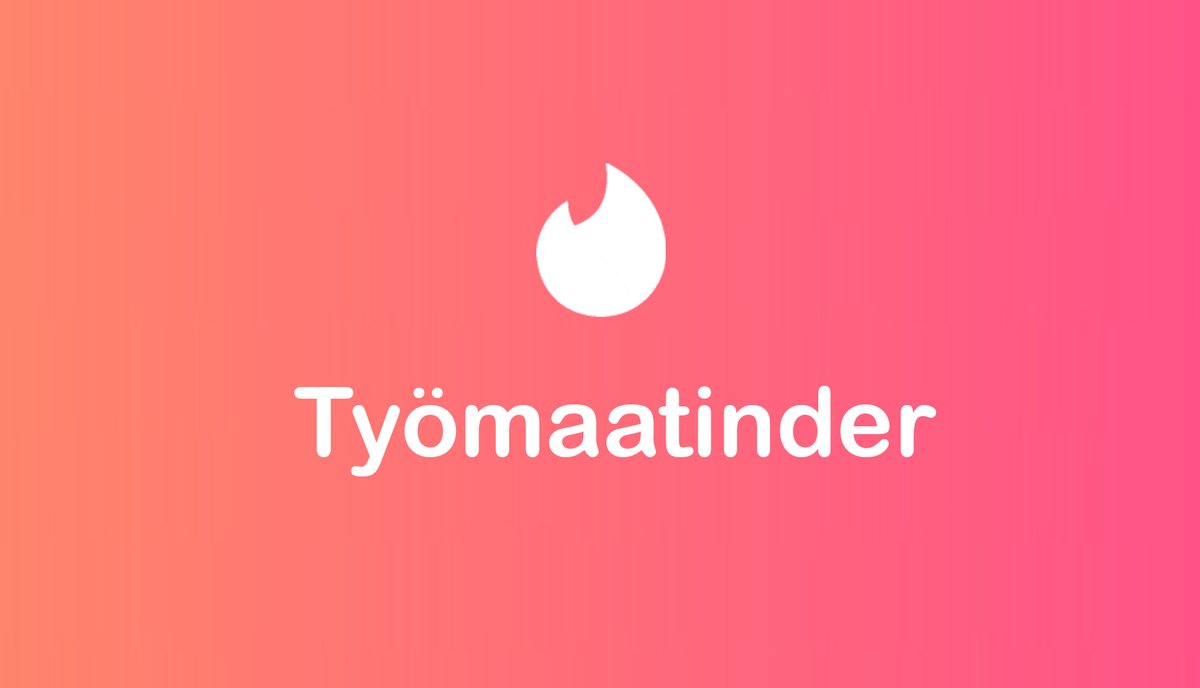 työmaatinder-kansi.jpg