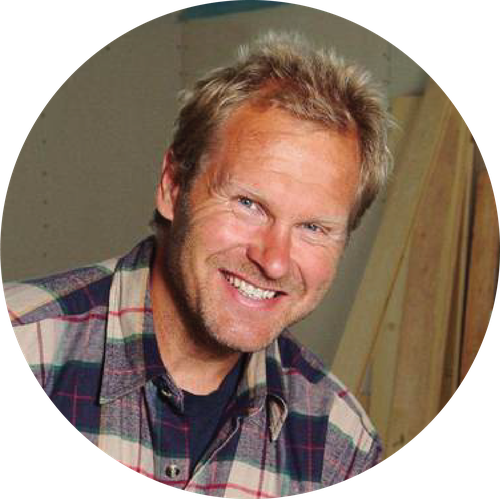 vanhempi remonttireiska