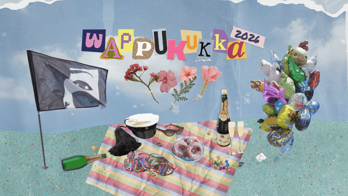 wappukukka-26.png